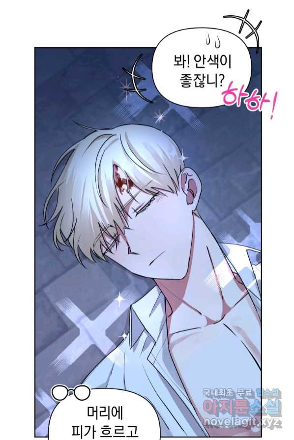 16527370473323hq0ncrtng2.jpeg