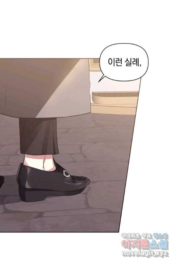165273704921054doqjazd3g.jpeg