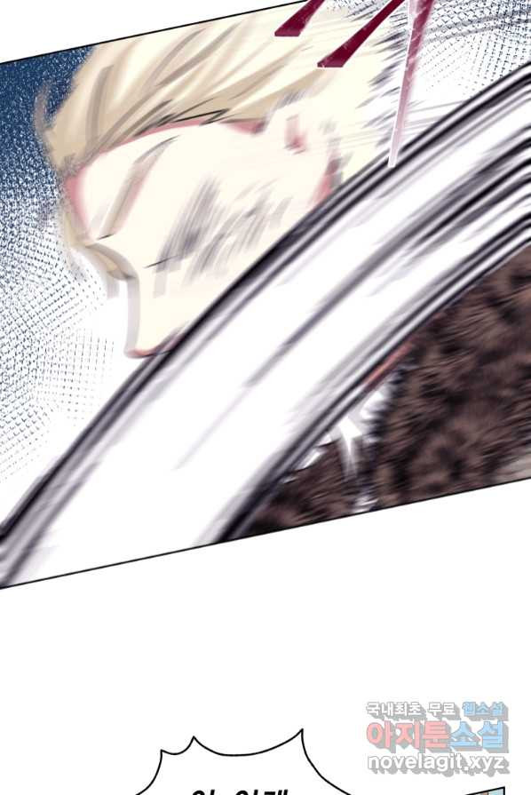 1652737052777jnoag1thpk.jpeg