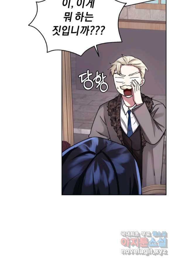 1652737055626lamcbwwcas.jpeg