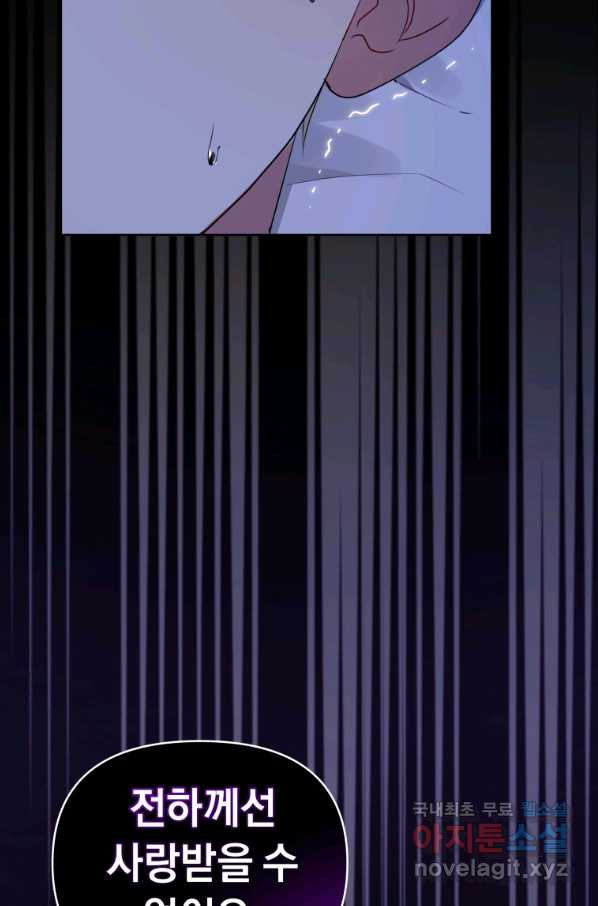 1652737291994so08e8d6typ.jpeg
