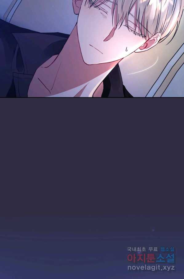 1652737308247e48agetj0ck.jpeg