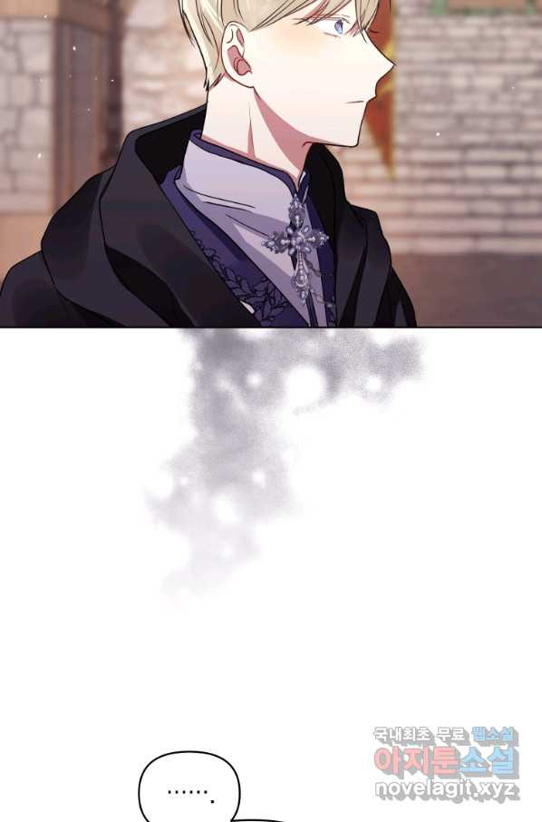 1652737311916qv0125qk05h.jpeg