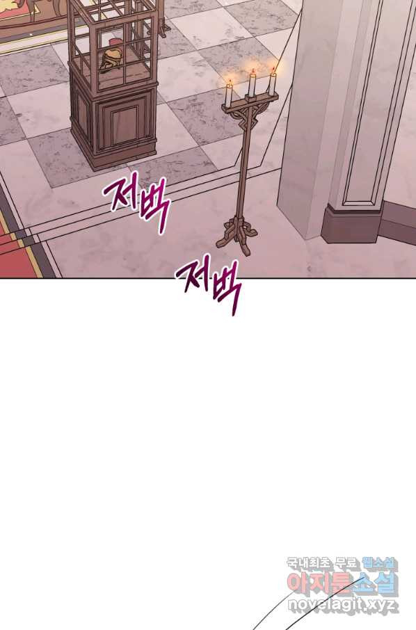 1652737312247d1goif560ep.jpeg