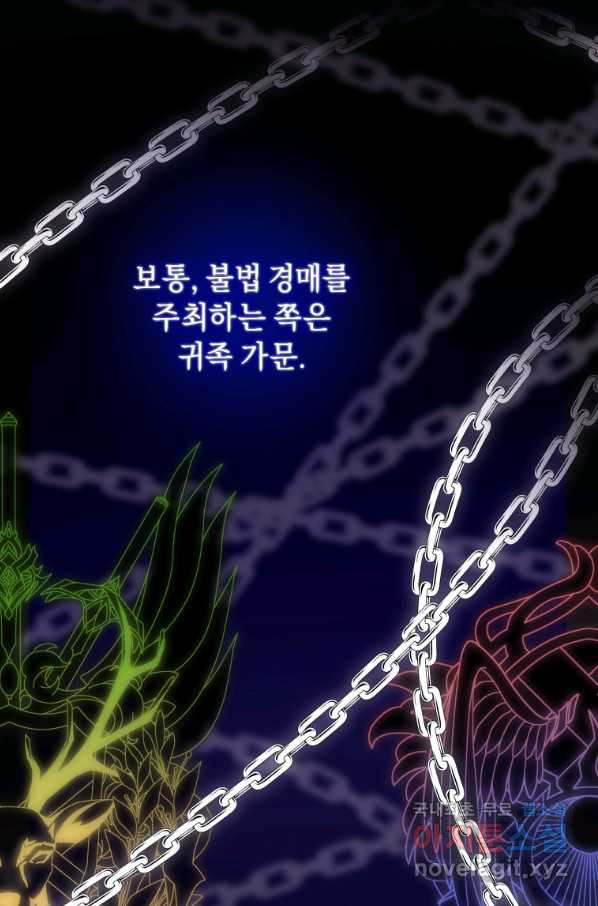 1652737315224obec8ko9v3.jpeg