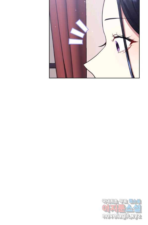 1652737361738e5kjpekkah.jpeg