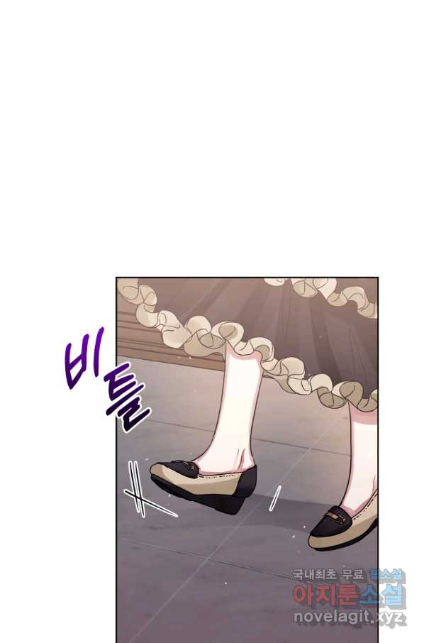 1652737412190v2sjoaa3yc.jpeg