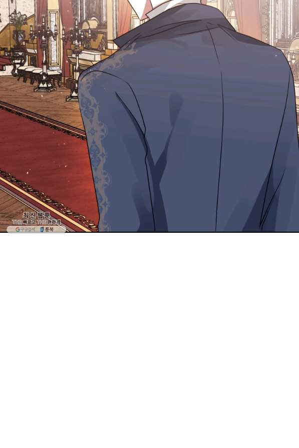 1652737595927zgokt0b47r.jpeg