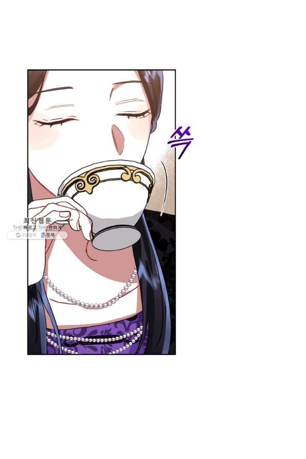 1652737596659eo7hmxbu4m.jpeg