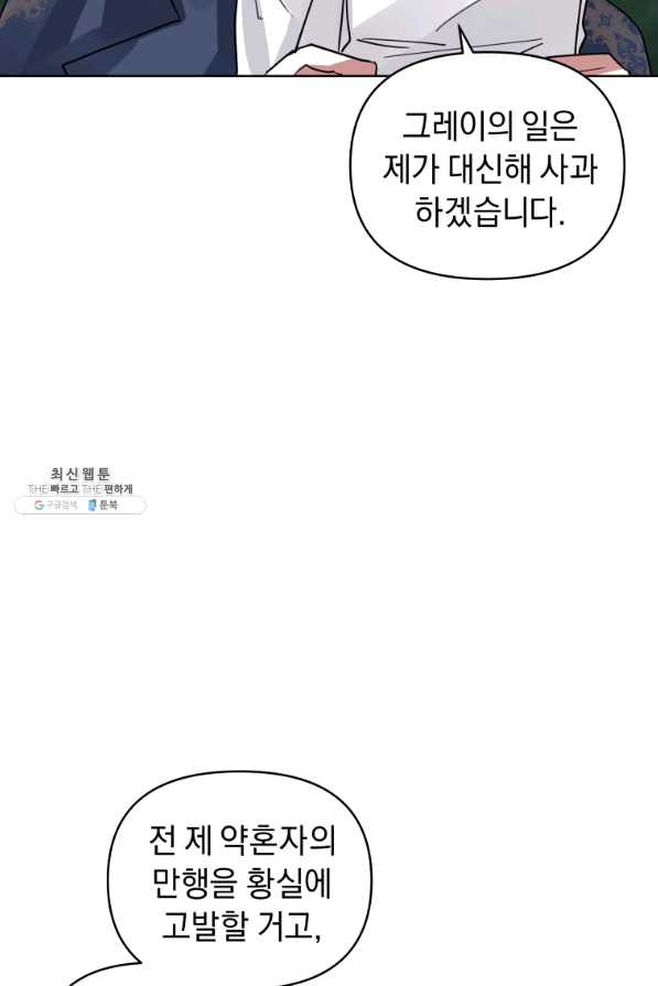 1652737599639hj15v5logc7.jpeg