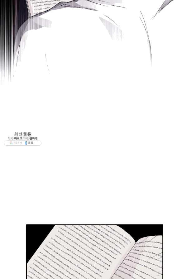 1652737602321lyot4aa7i4j.jpeg