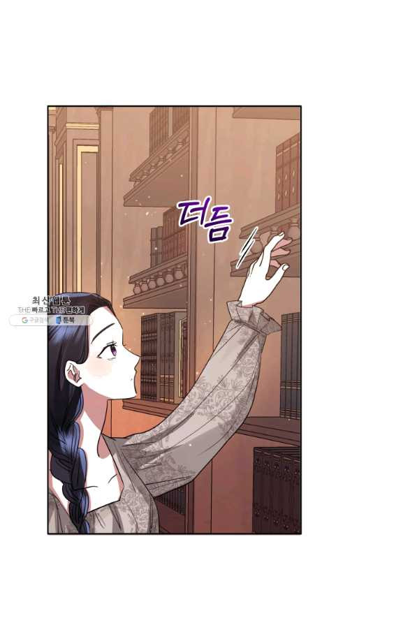 1652737604262lm7n1xq1dx.jpeg
