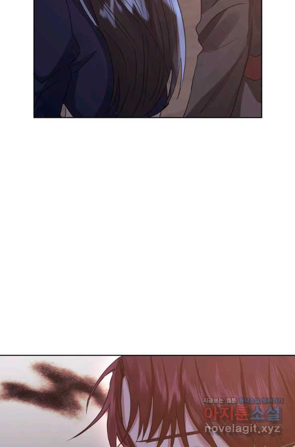 165273713148143qwcggjle.jpeg