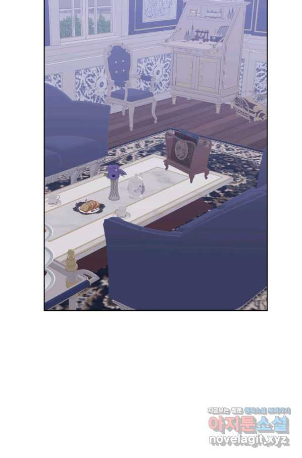 1652737132333pv8e3riz1yf.jpeg