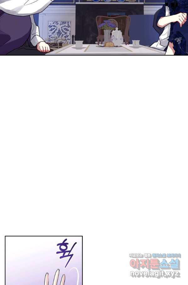 1652737133952lvkel0sidwl.jpeg