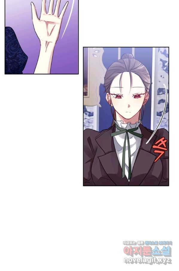 1652737134059ni2nwu85pp.jpeg