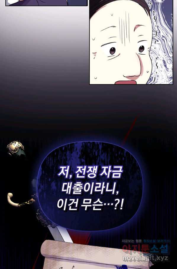 1652737134490dfbtcspny8c.jpeg