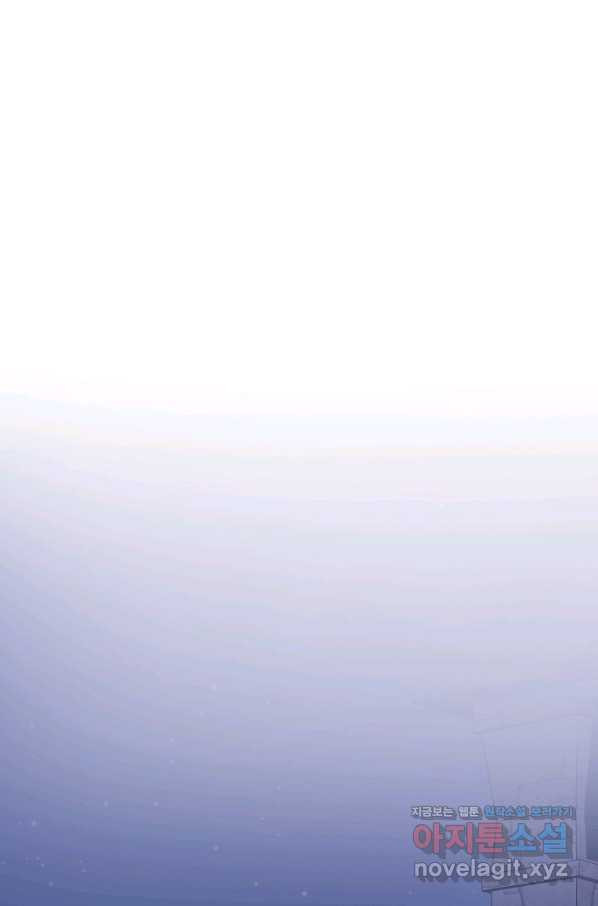 1652737137681w84gcu885.jpeg