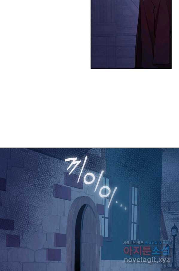1652737138313a42t0c37vik.jpeg