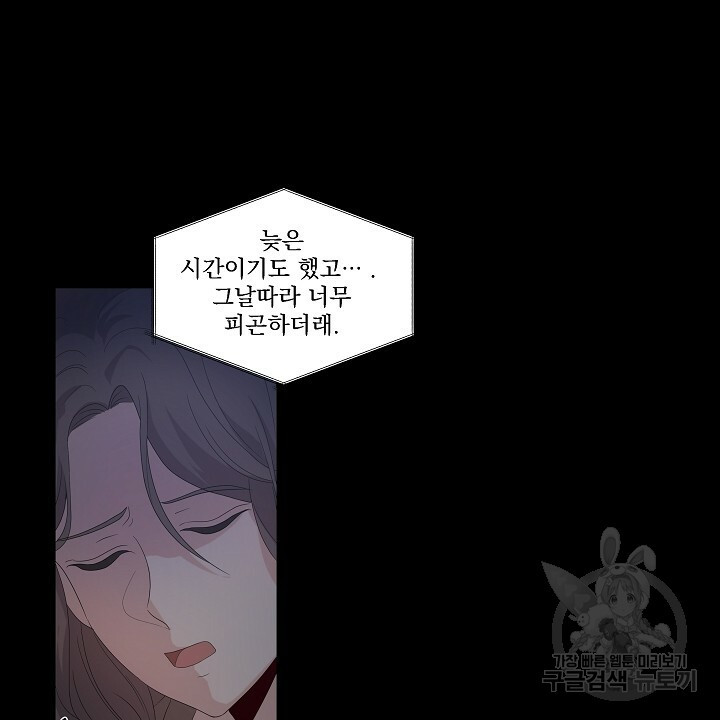 1652736910746wonbfsxfpb.jpeg