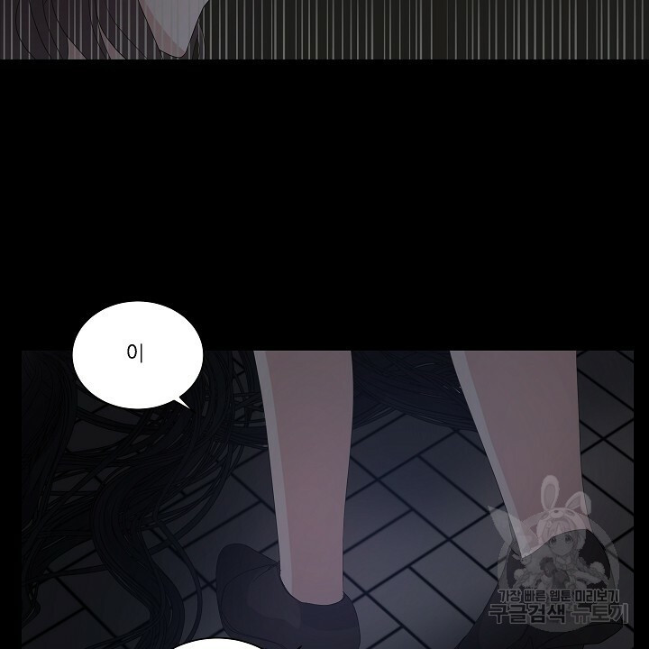 1652736911772azm6itn5rdk.jpeg