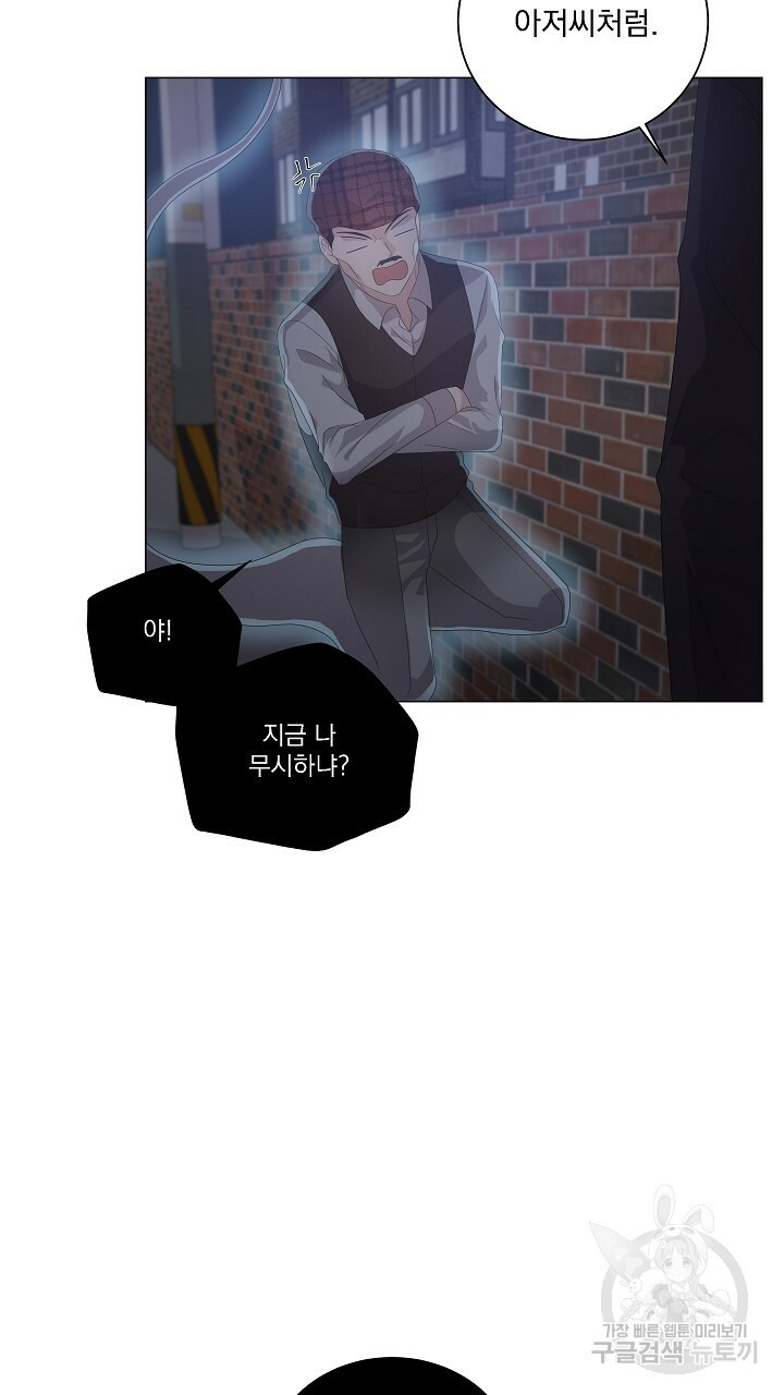 1652736916596yaifm1k0a78.jpeg