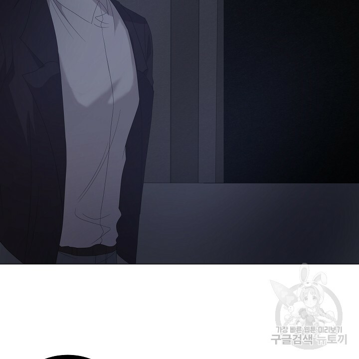 1652736923497qwufscu94v.jpeg