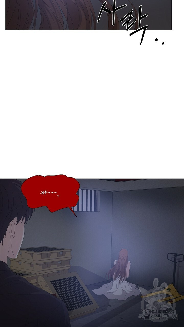16527369240100dgr7ox7hat.jpeg