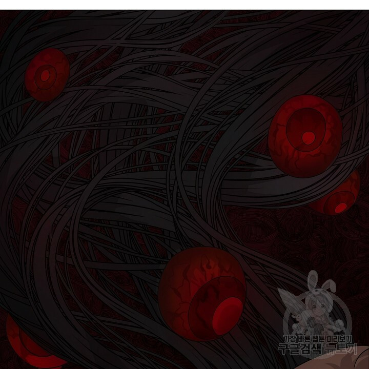 1652736932223xplfwgq5yl.jpeg