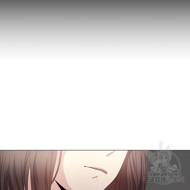 165273727655185efa1wkd8s.jpeg