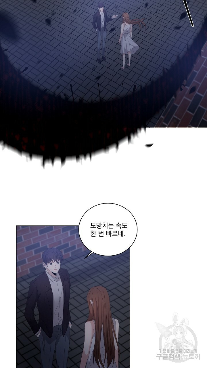 1652736952042tw0qumj25sf.jpeg