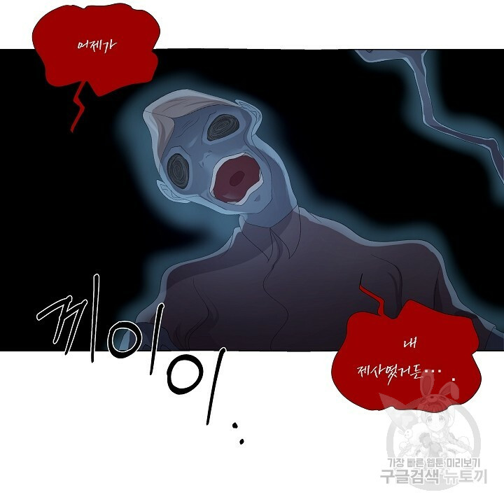 1652736952952dngmn39c7y.jpeg