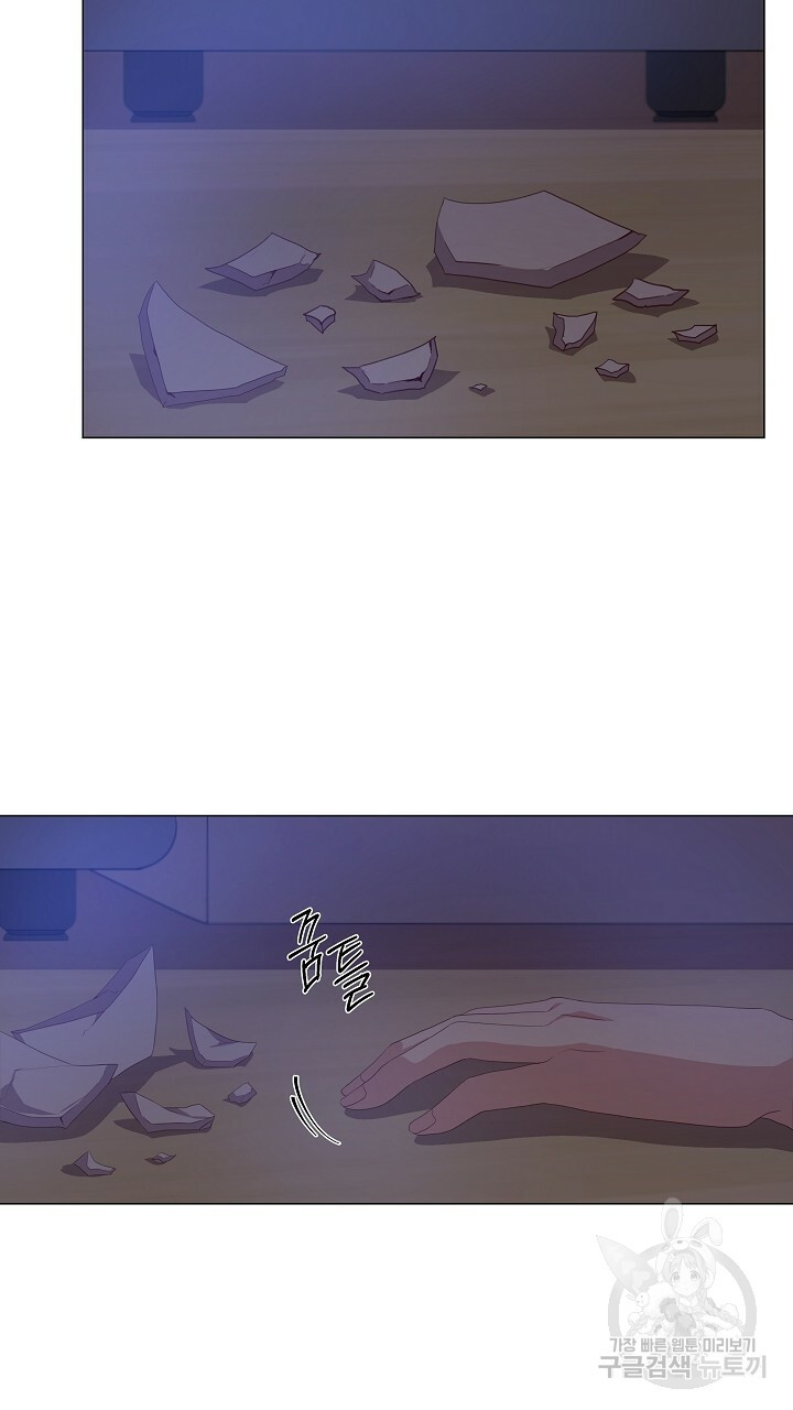 1652737338854g7zd0p4jltv.jpeg