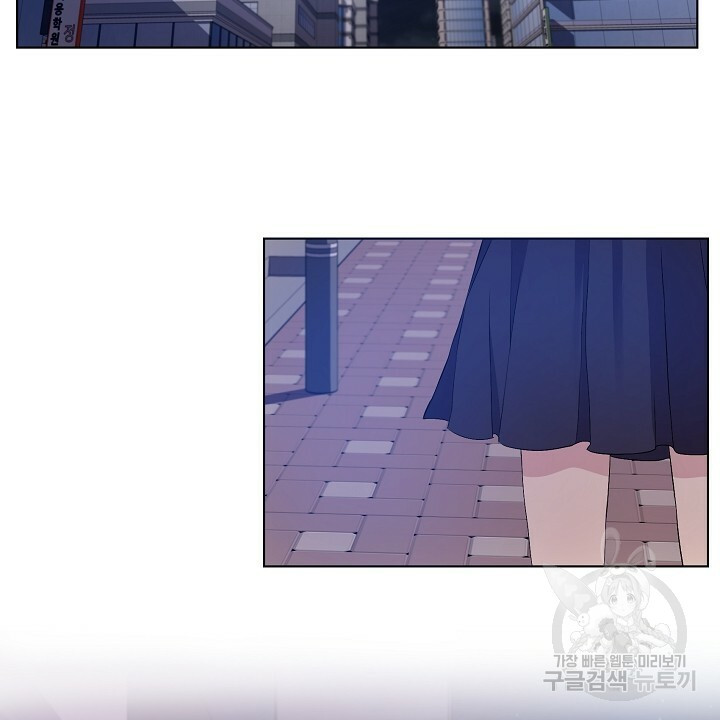 1652737038934yu10ecw3do.jpeg
