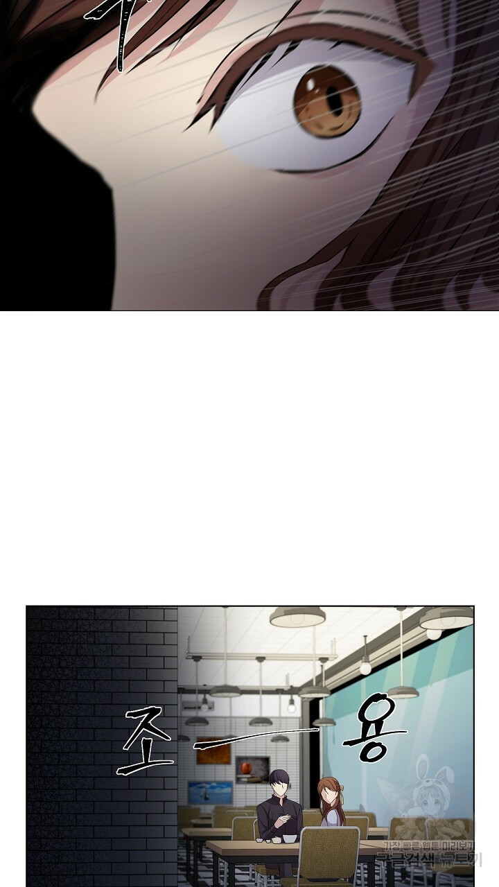 1652737048626dlog8vppogn.jpeg
