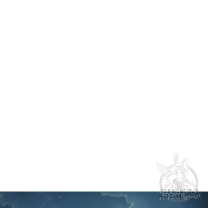 1652737048928x3m86vs4b7i.jpeg
