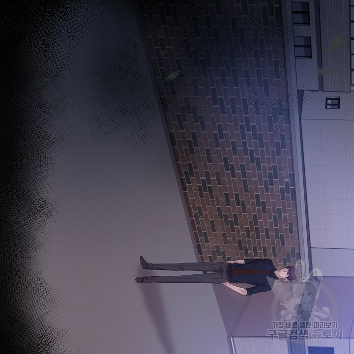 16527371034662aatllg13l5.jpeg