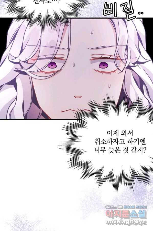 1652815611208cemz747m9kb.jpeg