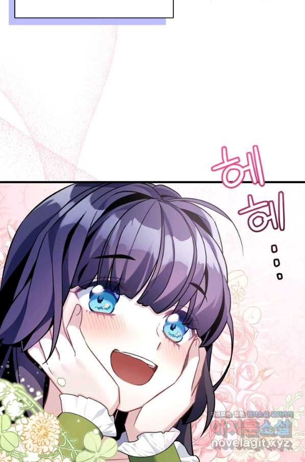 1652815616683xlorxwfd5uq.jpeg