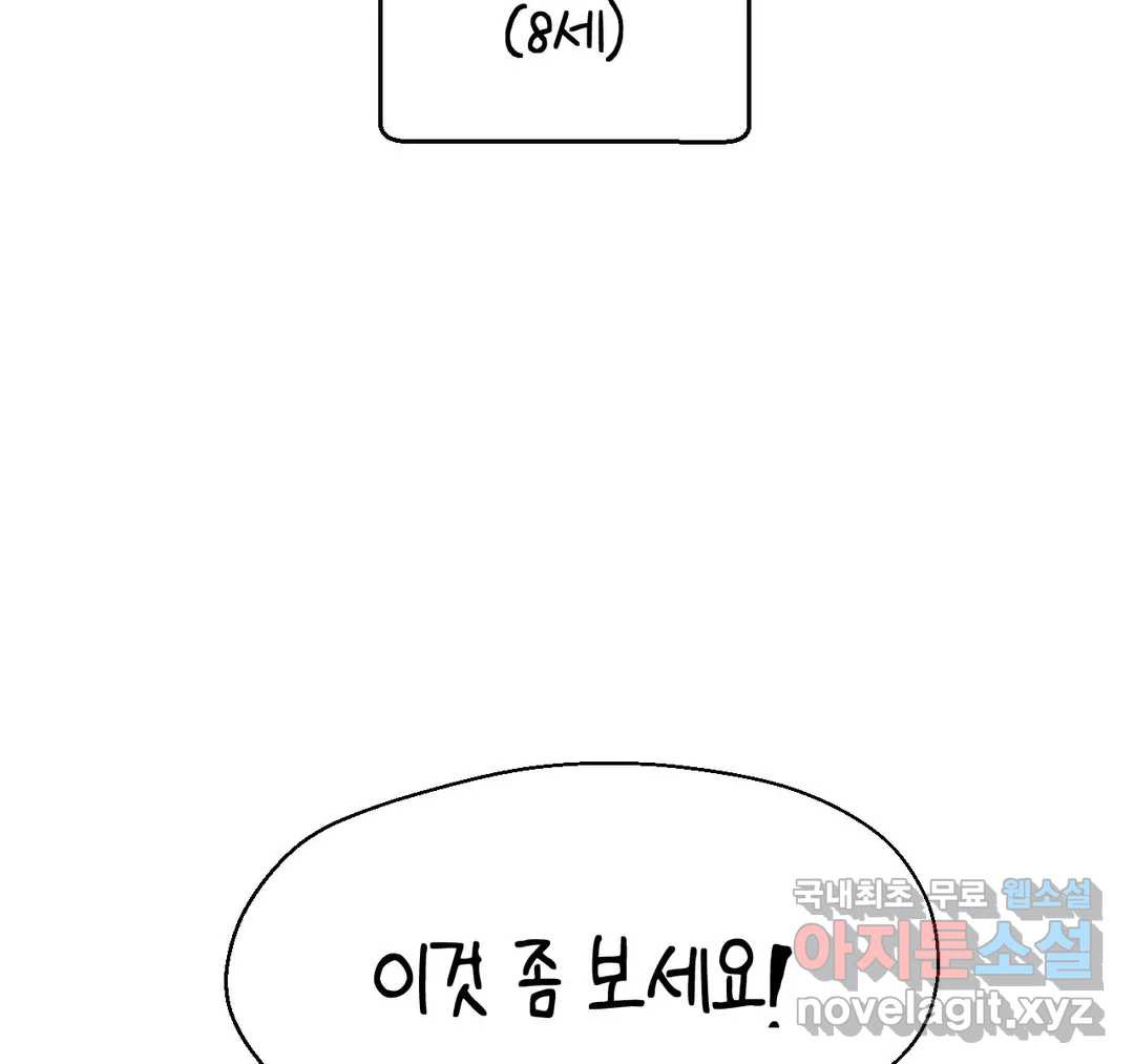 1652815886823xu9q22uhgpg.jpeg