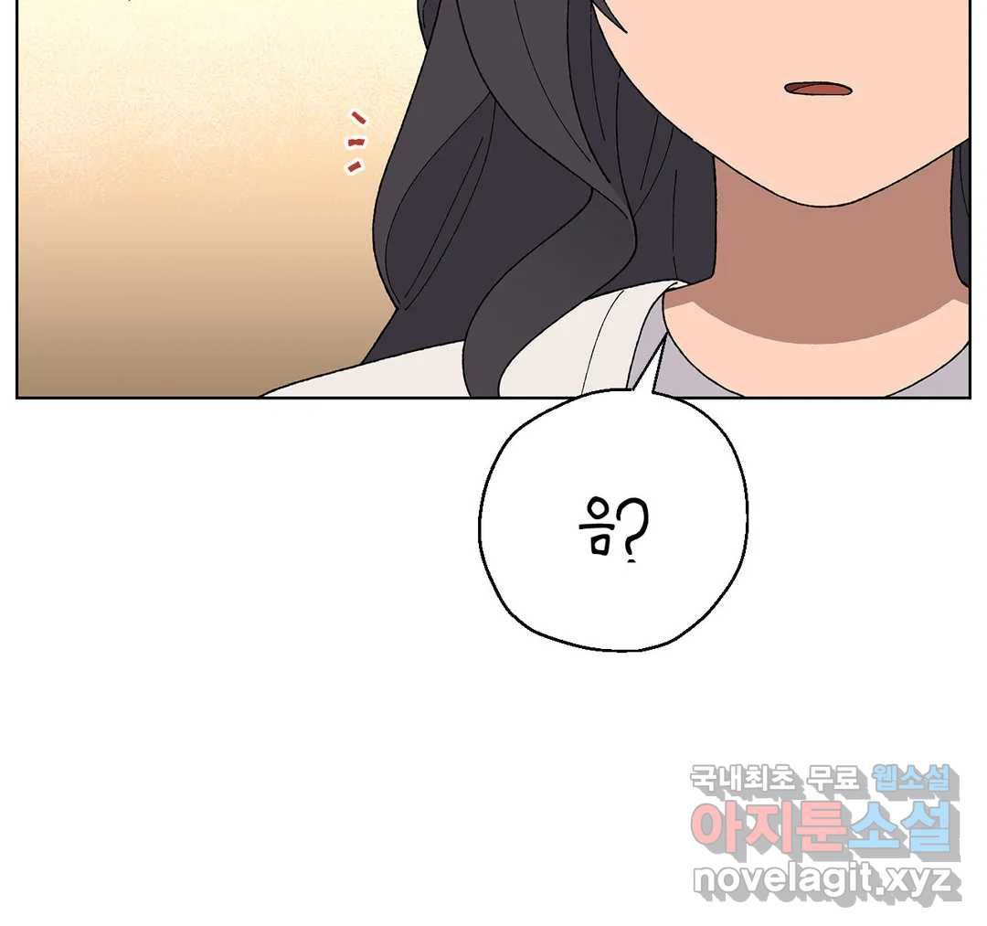 16528158882971axly25ennu.jpeg