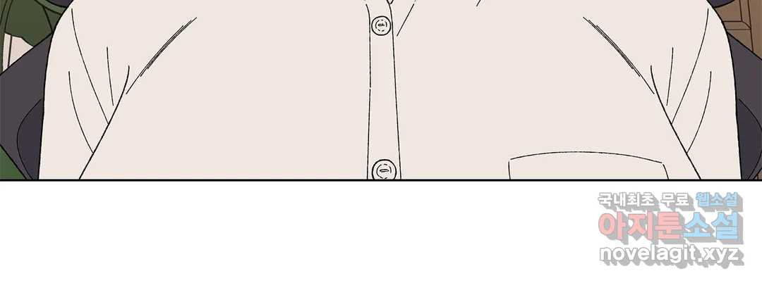 1652815895459c8yfsri2v2l.jpeg