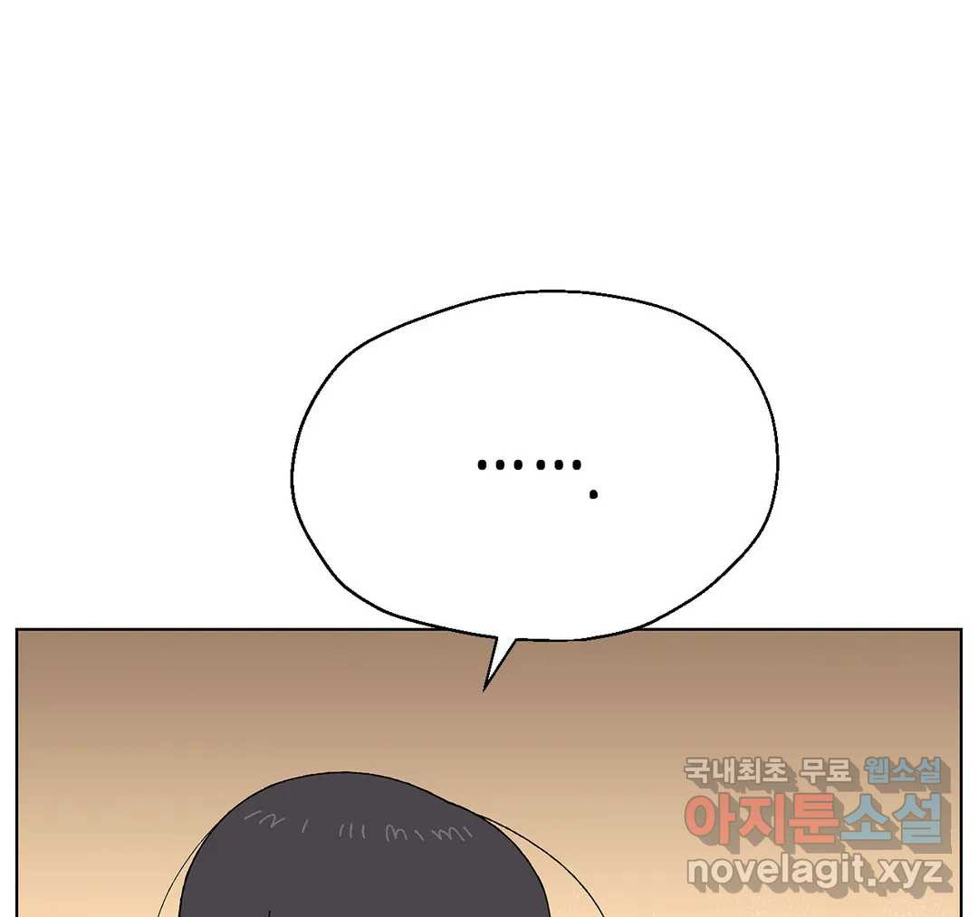 1652815899395kghy7i44s2q.jpeg