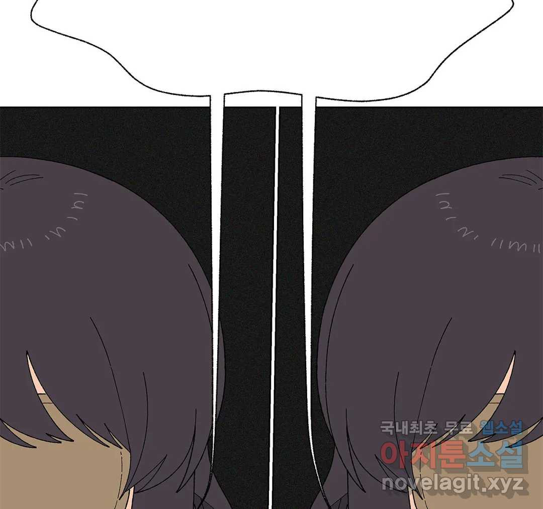 1652815899713mc5yo68z8rf.jpeg