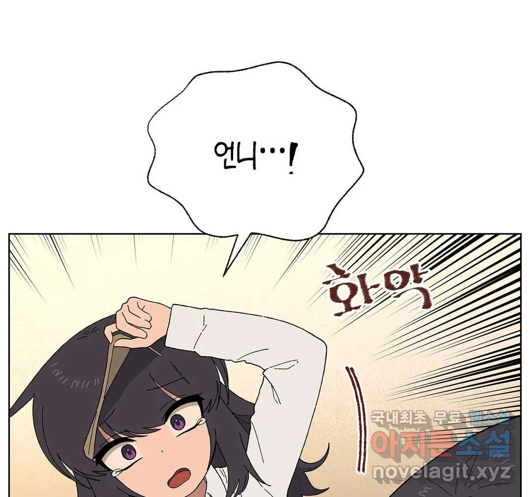 1652815901140dwmlzcnu4wi.jpeg