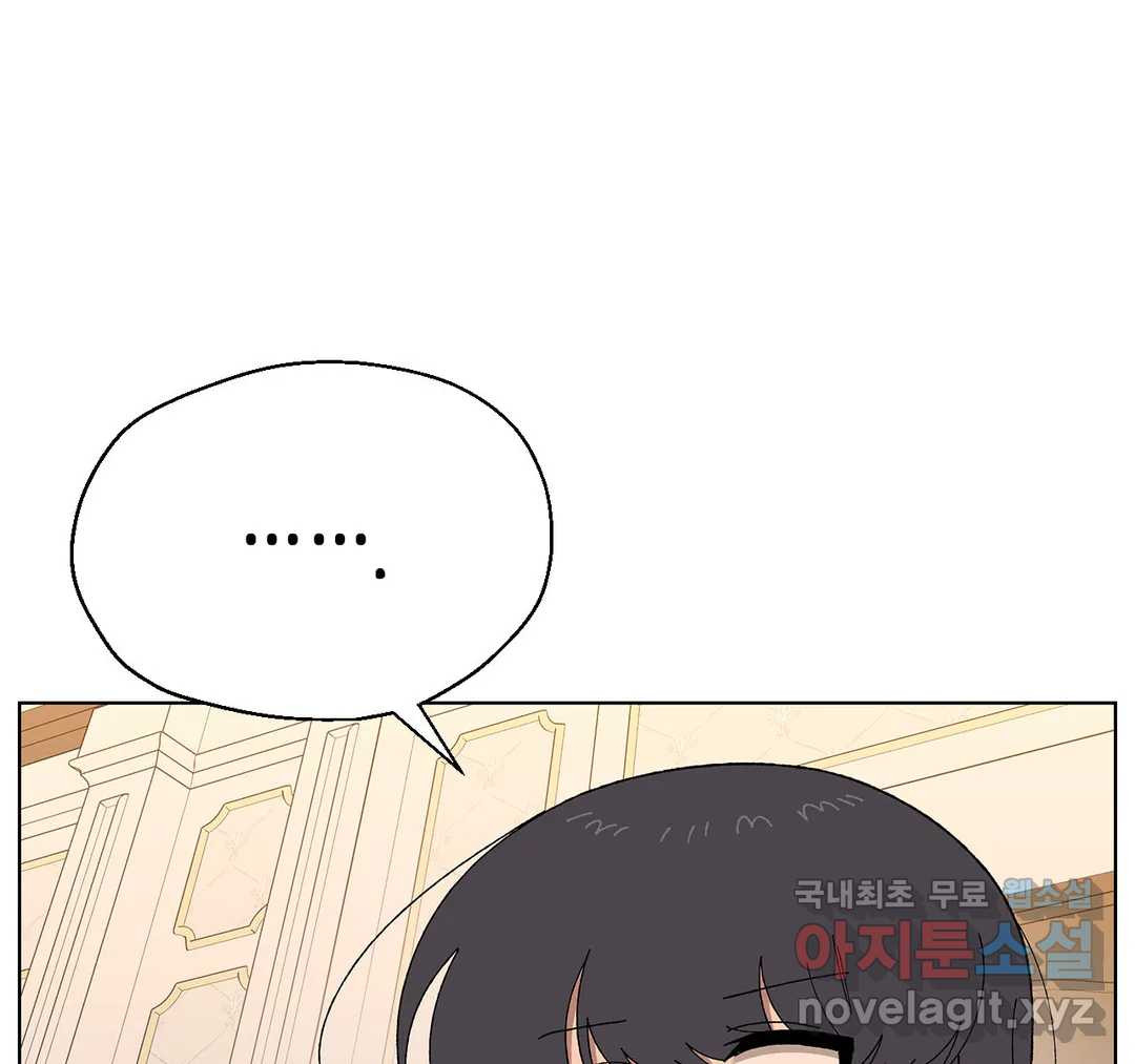 1652815901880k9v2112k8m.jpeg