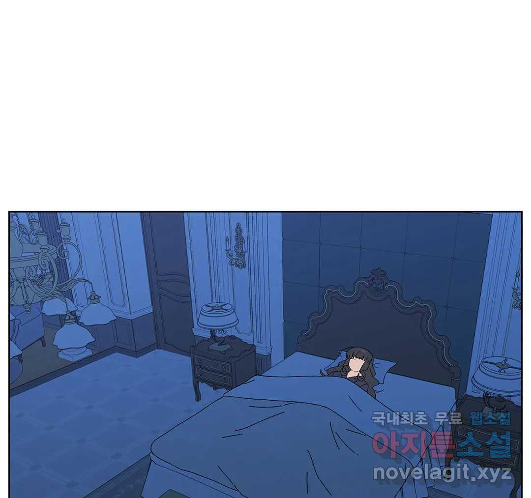 165281591317836oh0hqhi0y.jpeg