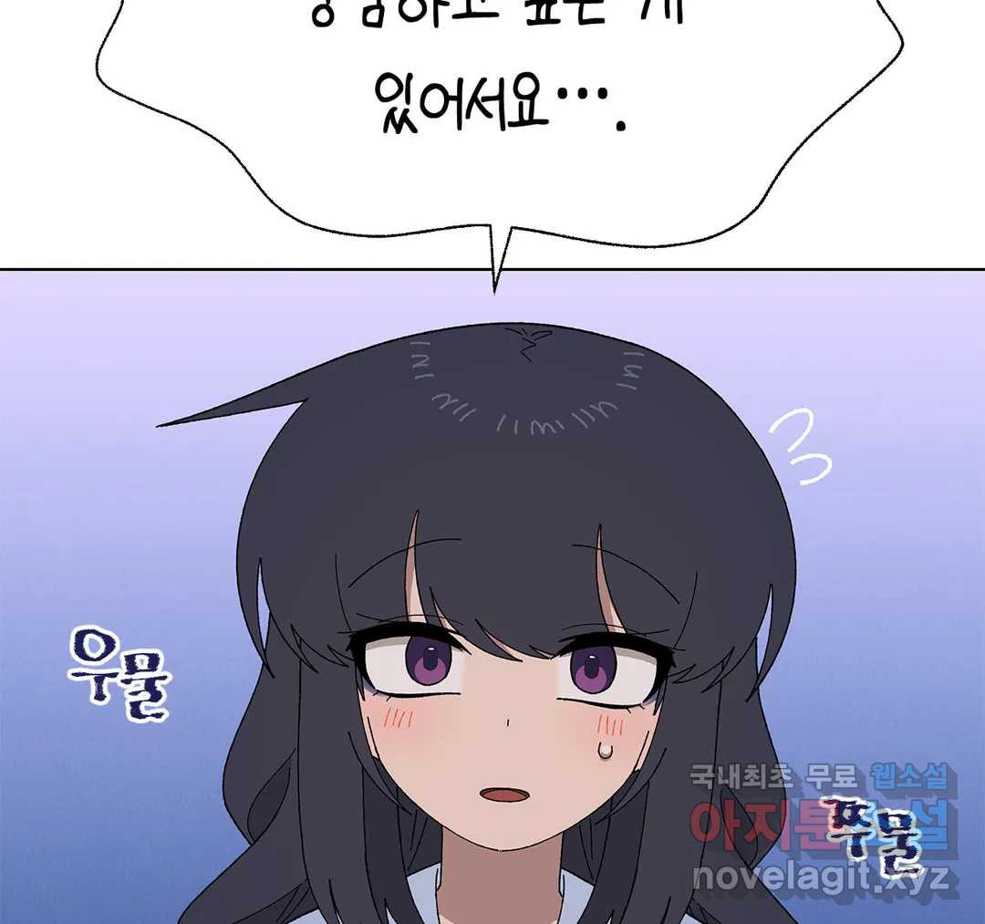 1652815913992c1q3njhgli.jpeg