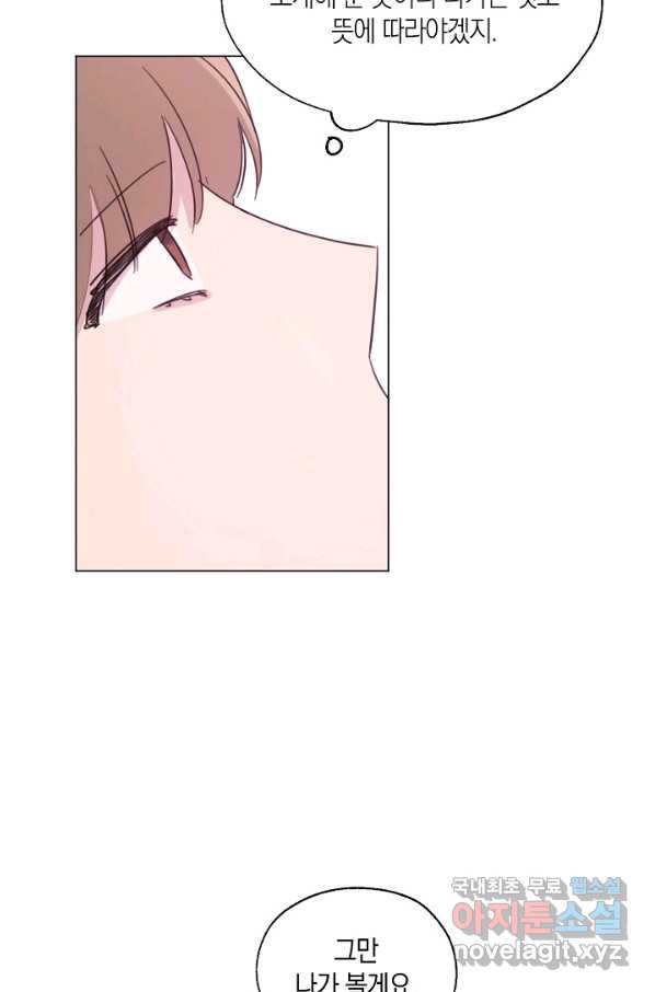 1652815903219olm39c6ko0l.jpeg