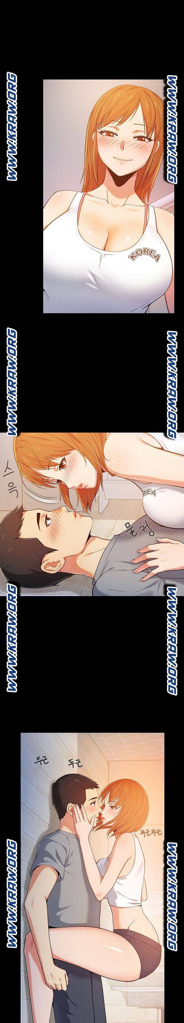 1652814673006m7x847w2gcd.jpeg